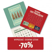 darmowa wysyłka