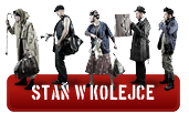 do kolejki