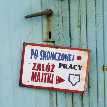 tablica_majtki__5).jpg