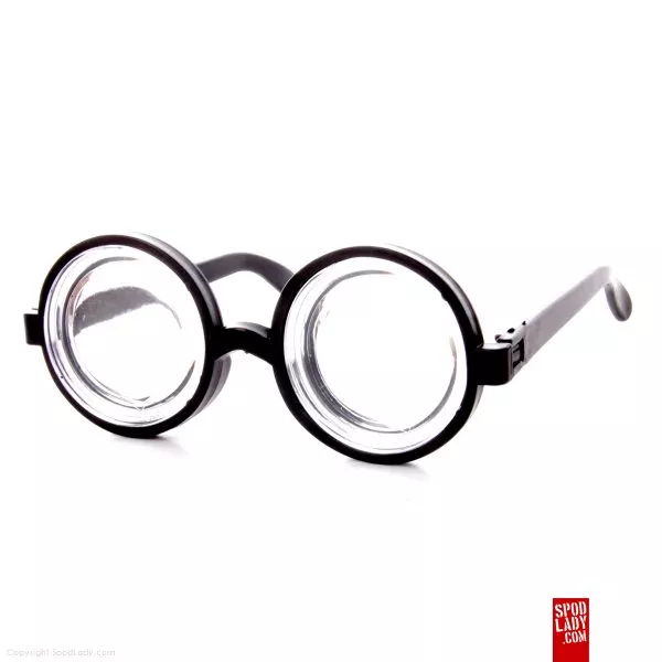 www.spodlady.com/zasoby/grafiki/okulary-smieszne-nerd.jpg