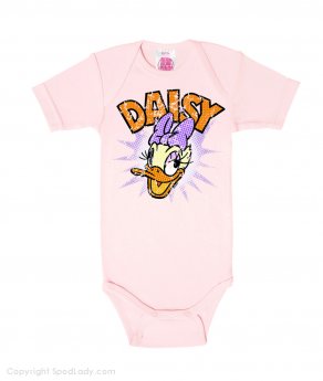 �pioszki "Daisy"