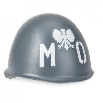 He�m MO