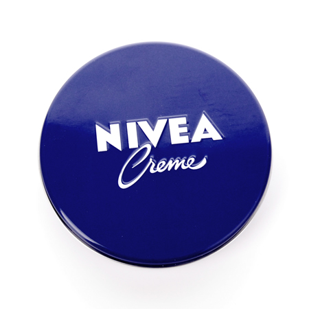 Krem Nivea 