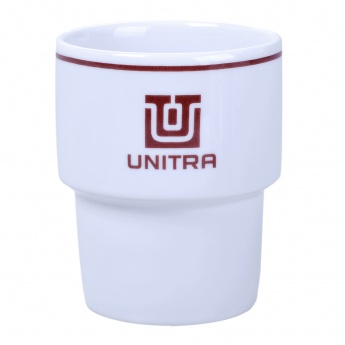 Kubek Lubiana Unitra