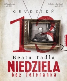 Niedziela bez Teleranka
