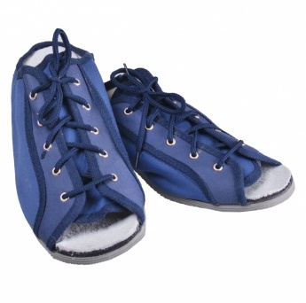 Buty wo�nej