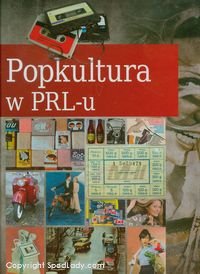 Popkultura w PRL-u