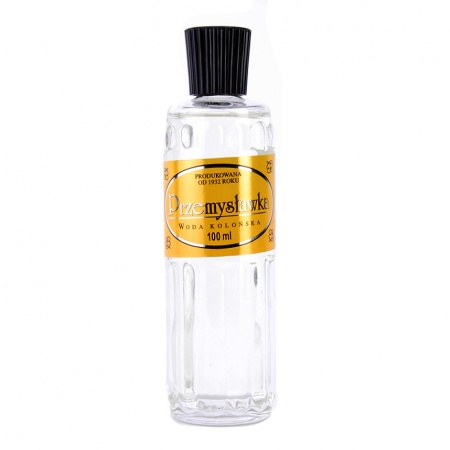 Przemys�awka 100ml