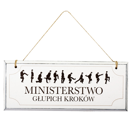 tabliczka_ministerstwo.jpg