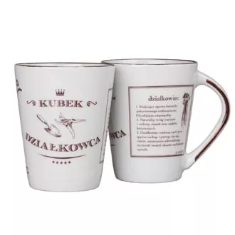 Kubek