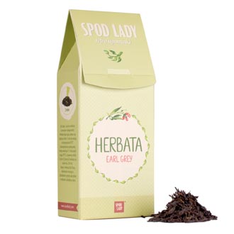 Herbata