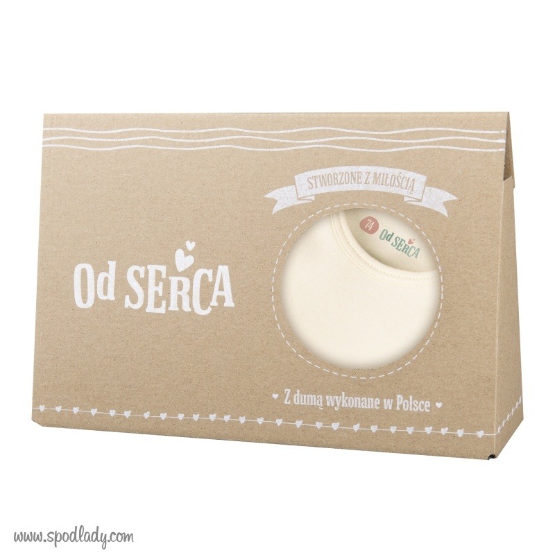 Koszulka ch�opi�ca. Prezent z okazji Dnia Taty.