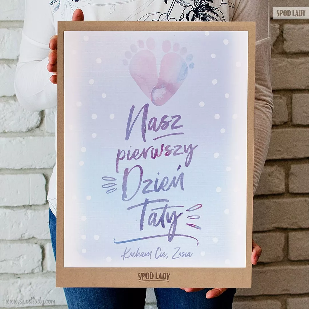 Obrazek z personalizacj 