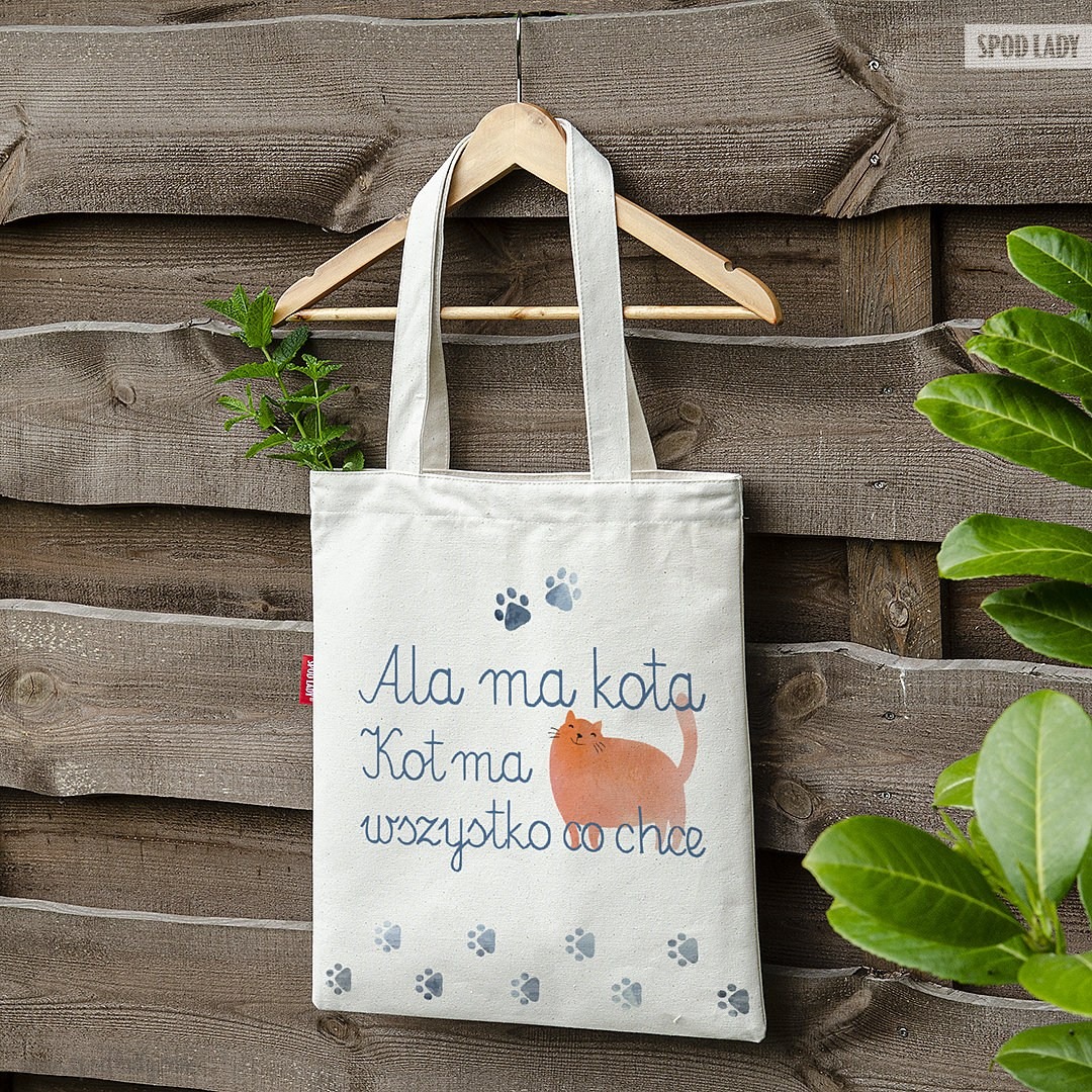 Torba 