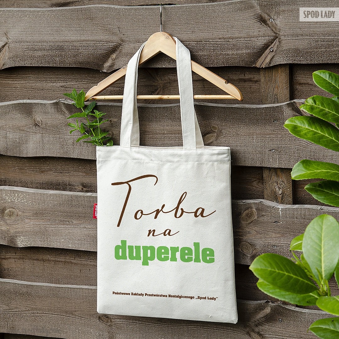 Torba 