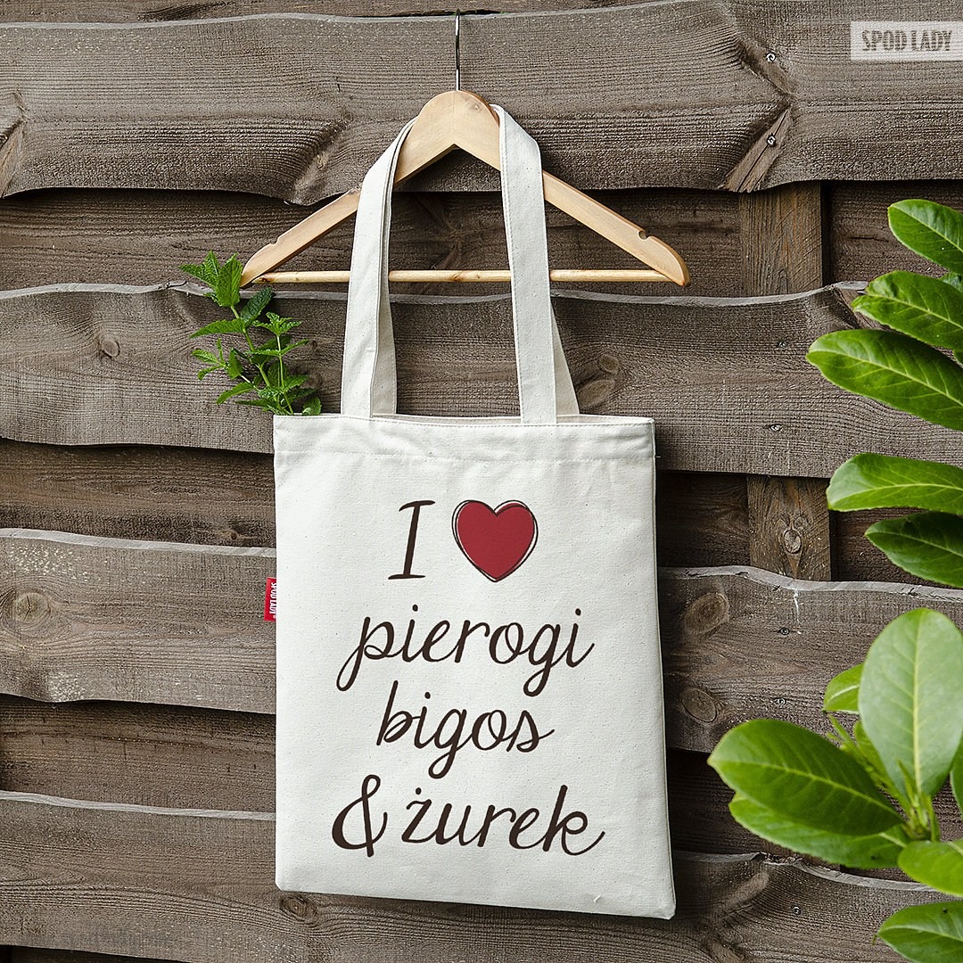 Torba 