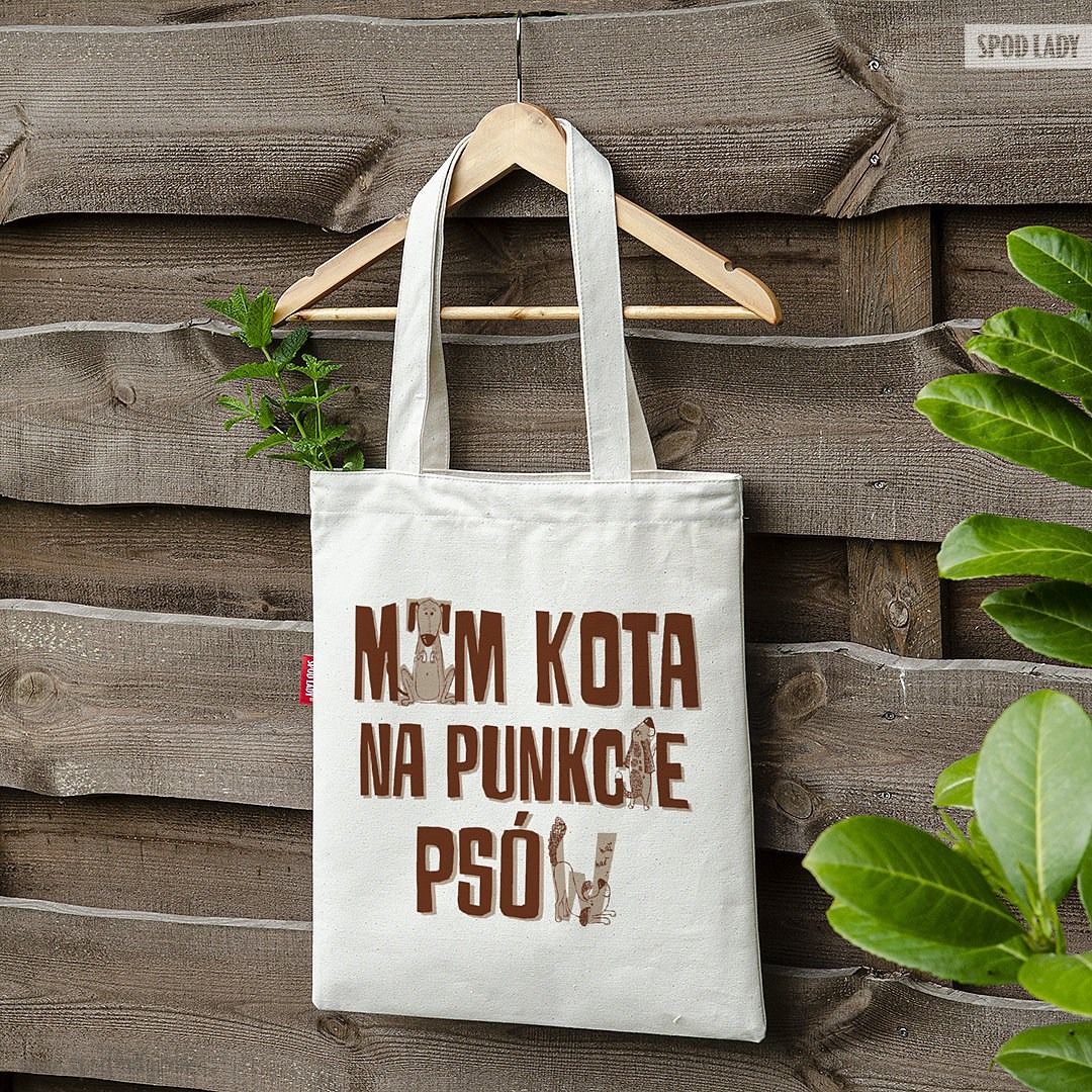 Torba 