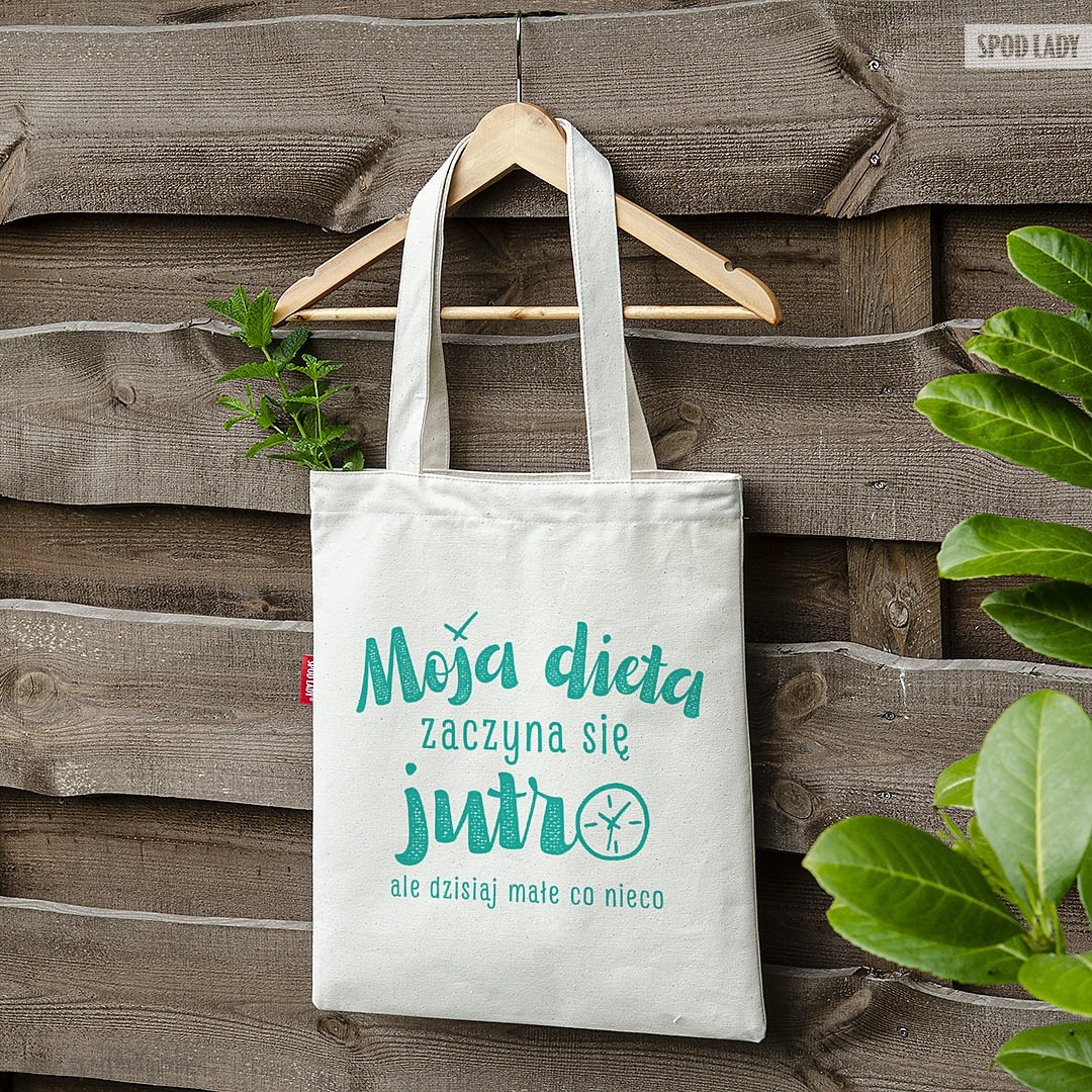 Torba 