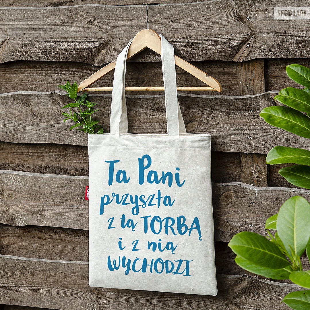 Torba 