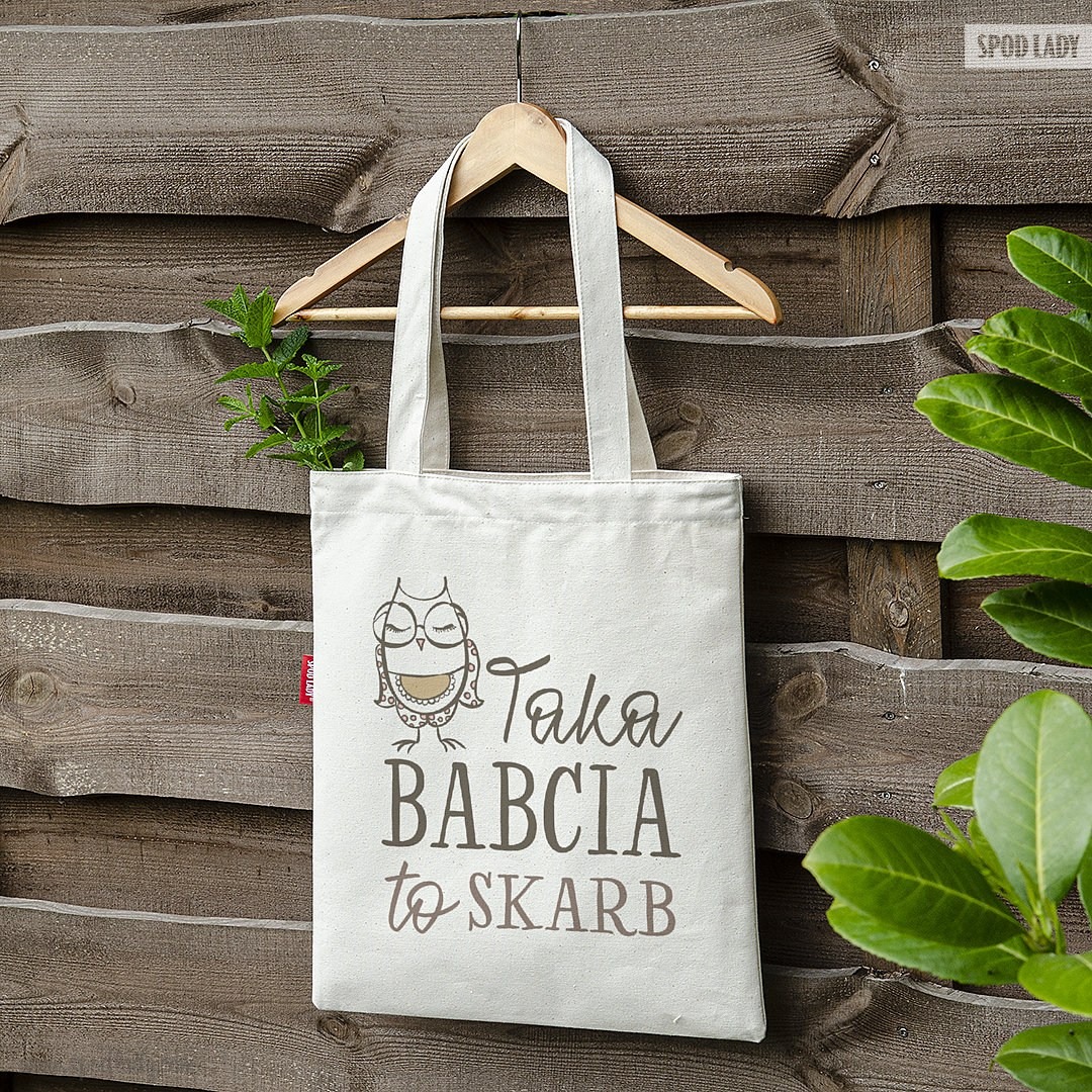 Torba 