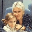 Czyta Ewa Baszczyk