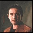 czyta Tomasz Kozłowicz