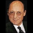 wiersze czyta Piotr Frczewski