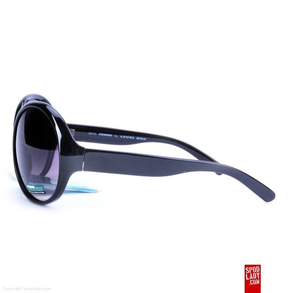 Okulary