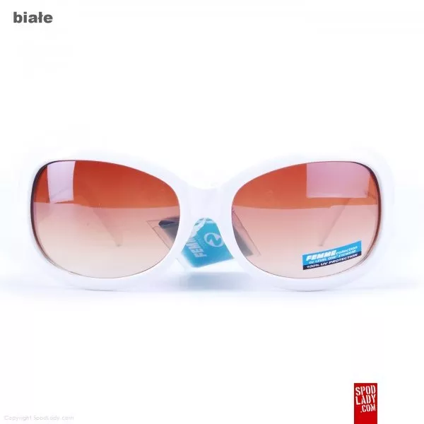 Okulary 
