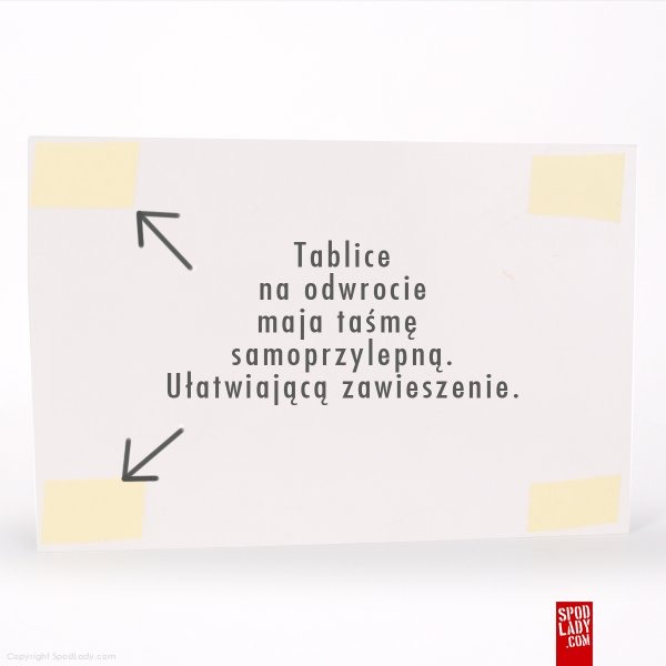 tylem