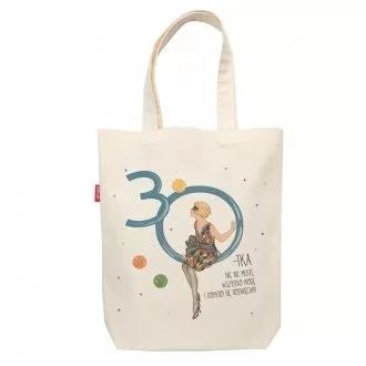 Torba "30-tka"