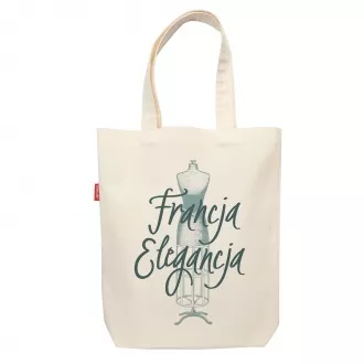 Torba "Francja elegancja"