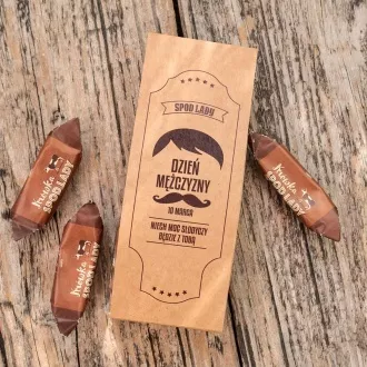 Kr�wki klasyczne na Dzie� M�czyzny