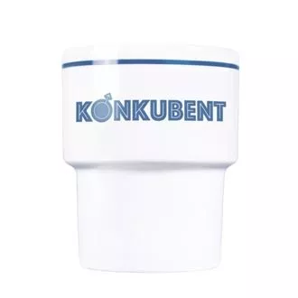 Kubek barowy "Konkubent"