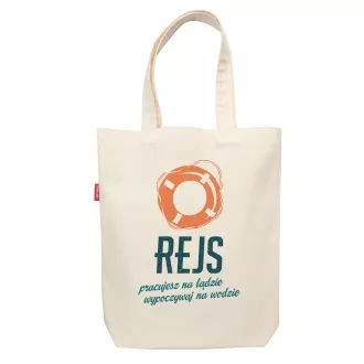 Torba "Rejs"