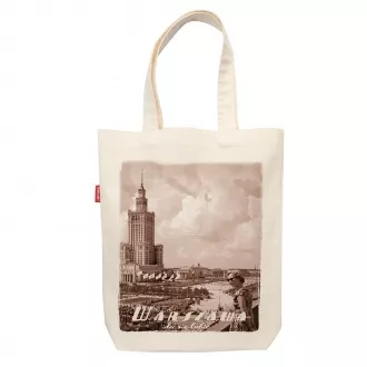 Torba "Warszawa"