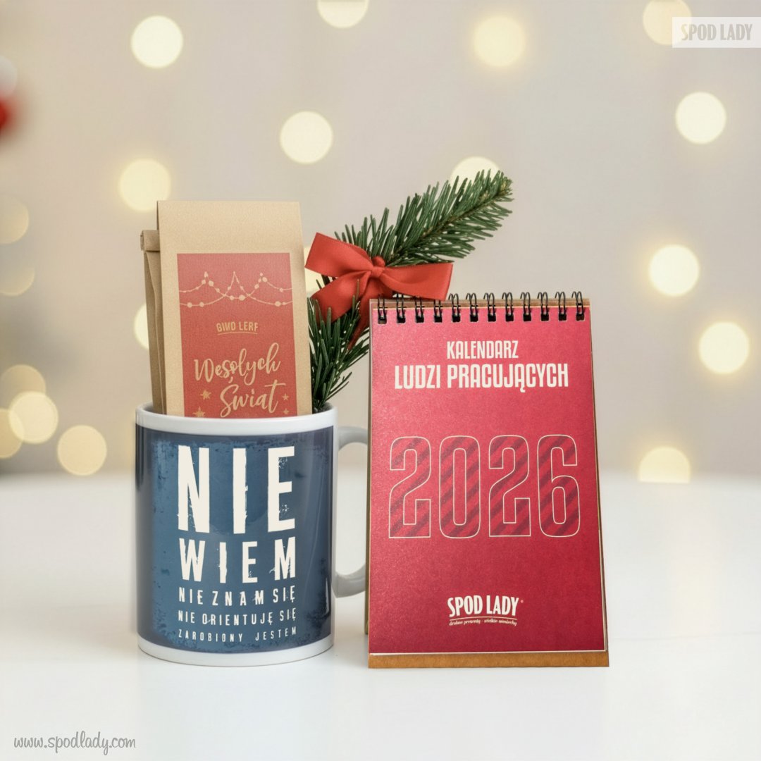 Zestaw ludzi pracy Nie wiem mski