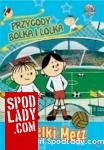 Przygody Bolka i Lolka - Wielki mecz DVD