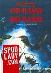 Od baśni do baśni - Jan Brzechwa