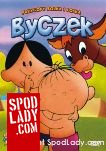 Przygody Bolka i Lolka - Byczek DVD