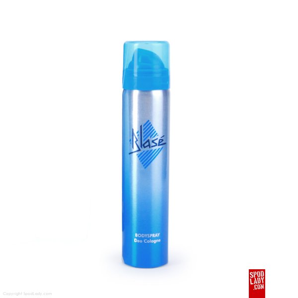 Dezodorant Blase 75 ml