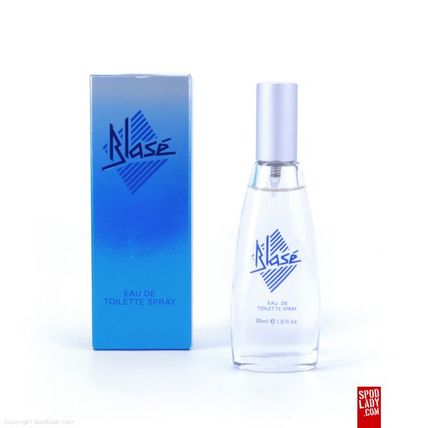 Woda toaletowa Blase 