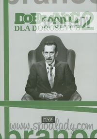 Dobranoc dla dorosych cz. 2