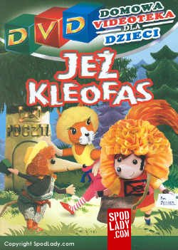 Je Kleofas
