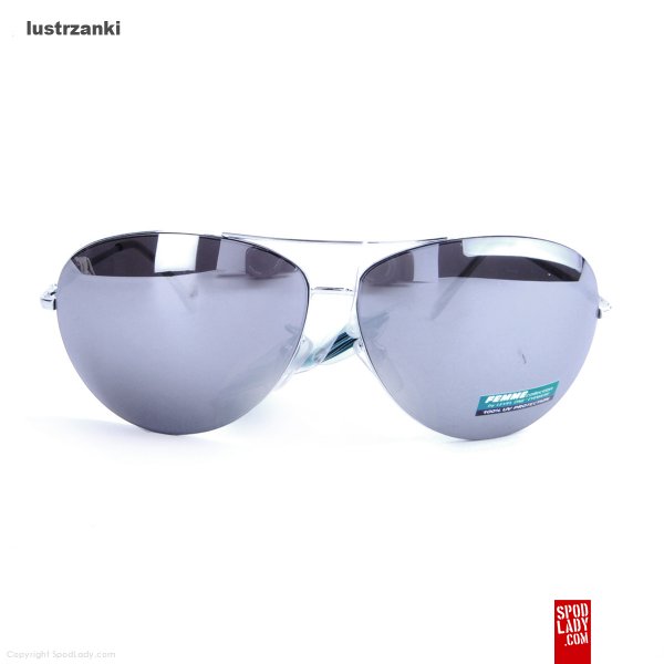 Okulary Cobretti 
