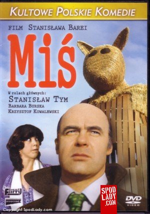 Mi (DVD)