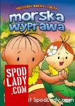 Przygody Bolka i Lolka - Morska wyprawa