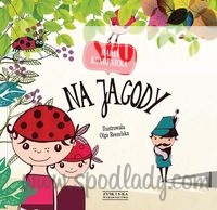 Na jagody