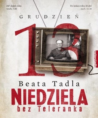 Niedziela bez Teleranka
