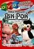 May pingwin Pik-Pok - Zagubiony klucz DVD